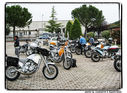Nome del file=z_281529.JPG
Dimensione del file=391KiB
Dimensioni=1063x780
Aggiunta il=14 Gen 2017 z_281529.JPG