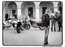 Nome del file=z_281729.JPG
Dimensione del file=249KiB
Dimensioni=1063x780
Aggiunta il=14 Gen 2017 z_281729.JPG