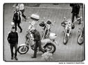 Nome del file=z_281929.JPG
Dimensione del file=228KiB
Dimensioni=1063x780
Aggiunta il=14 Gen 2017 z_281929.JPG