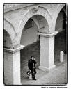 Nome del file=z_282229.JPG
Dimensione del file=236KiB
Dimensioni=850x1063
Aggiunta il=14 Gen 2017 z_282229.JPG