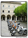 Nome del file=z_282429.JPG
Dimensione del file=391KiB
Dimensioni=780x1063
Aggiunta il=14 Gen 2017 z_282429.JPG