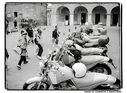 Nome del file=z_282629.JPG
Dimensione del file=255KiB
Dimensioni=1063x780
Aggiunta il=14 Gen 2017 z_282629.JPG