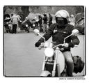 Nome del file=z_28329.JPG
Dimensione del file=259KiB
Dimensioni=1063x992
Aggiunta il=14 Gen 2017 z_28329.JPG