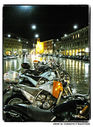 Nome del file=z_283429.JPG
Dimensione del file=379KiB
Dimensioni=780x1063
Aggiunta il=14 Gen 2017 z_283429.JPG