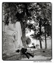 Nome del file=z_283829.JPG
Dimensione del file=419KiB
Dimensioni=921x1063
Aggiunta il=14 Gen 2017 z_283829.JPG