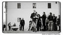 Nome del file=z_284029.JPG
Dimensione del file=159KiB
Dimensioni=1063x602
Aggiunta il=14 Gen 2017 z_284029.JPG