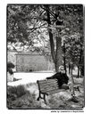 Nome del file=z_284129.JPG
Dimensione del file=354KiB
Dimensioni=850x1063
Aggiunta il=14 Gen 2017 z_284129.JPG