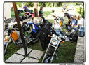 Nome del file=z_284429.JPG
Dimensione del file=412KiB
Dimensioni=1063x780
Aggiunta il=14 Gen 2017 z_284429.JPG