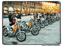 Nome del file=z_28929.JPG
Dimensione del file=388KiB
Dimensioni=1063x780
Aggiunta il=14 Gen 2017 z_28929.JPG