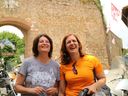 Nome del file=112.JPG
Dimensione del file=161KiB
Dimensioni=1024x768
Aggiunta il=18 Giu 2019 112.JPG