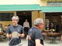Nome del file=114.JPG
Dimensione del file=141KiB
Dimensioni=1024x768
Aggiunta il=18 Giu 2019 114.JPG