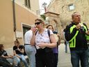 Nome del file=116.JPG
Dimensione del file=159KiB
Dimensioni=1024x768
Aggiunta il=18 Giu 2019 116.JPG