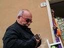 Nome del file=119.JPG
Dimensione del file=96KiB
Dimensioni=1024x768
Aggiunta il=18 Giu 2019 119.JPG