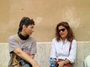 Nome del file=120.JPG
Dimensione del file=148KiB
Dimensioni=1024x768
Aggiunta il=18 Giu 2019 120.JPG