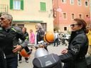 Nome del file=124.JPG
Dimensione del file=140KiB
Dimensioni=1024x768
Aggiunta il=18 Giu 2019 124.JPG