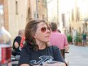 Nome del file=179.JPG
Dimensione del file=109KiB
Dimensioni=1024x768
Aggiunta il=18 Giu 2019 179.JPG