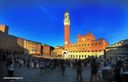 Nome del file=187.jpg
Dimensione del file=101KiB
Dimensioni=1024x656
Aggiunta il=18 Giu 2019 187.jpg