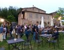 Nome del file=190.jpg
Dimensione del file=188KiB
Dimensioni=1024x815
Aggiunta il=18 Giu 2019 190.jpg