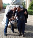 Nome del file=198.jpg
Dimensione del file=252KiB
Dimensioni=888x1024
Aggiunta il=18 Giu 2019 198.jpg