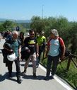 Nome del file=209.jpg
Dimensione del file=230KiB
Dimensioni=876x1024
Aggiunta il=18 Giu 2019 209.jpg