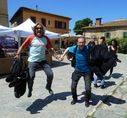 Nome del file=211.jpg
Dimensione del file=228KiB
Dimensioni=1024x949
Aggiunta il=18 Giu 2019 211.jpg