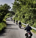 Nome del file=v_2810729.jpg
Dimensione del file=335KiB
Dimensioni=976x1024
Aggiunta il=21 Giu 2019 v_2810729.jpg