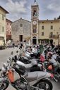Nome del file=v_2813229.jpg
Dimensione del file=181KiB
Dimensioni=682x1024
Aggiunta il=21 Giu 2019 v_2813229.jpg
