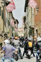 Nome del file=v_2813729.jpg
Dimensione del file=195KiB
Dimensioni=682x1024
Aggiunta il=21 Giu 2019 v_2813729.jpg