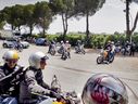 Nome del file=v_281629.jpg
Dimensione del file=197KiB
Dimensioni=1024x773
Aggiunta il=21 Giu 2019 v_281629.jpg