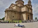Nome del file=v_283329.jpg
Dimensione del file=150KiB
Dimensioni=1024x749
Aggiunta il=21 Giu 2019 v_283329.jpg