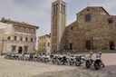 Nome del file=v_283829.jpg
Dimensione del file=155KiB
Dimensioni=1024x682
Aggiunta il=21 Giu 2019 v_283829.jpg