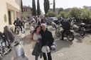 Nome del file=v_285429.jpg
Dimensione del file=142KiB
Dimensioni=1024x682
Aggiunta il=21 Giu 2019 v_285429.jpg