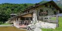 Nome del file=pf_28129.jpg
Dimensione del file=293KiB
Dimensioni=1599x799
Aggiunta il=07 Lug 2018 pf_28129.jpg