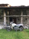 Nome del file=pf_281329.jpg
Dimensione del file=159KiB
Dimensioni=768x1024
Aggiunta il=07 Lug 2018 pf_281329.jpg