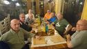 Nome del file=pf_281529.jpg
Dimensione del file=124KiB
Dimensioni=1599x899
Aggiunta il=07 Lug 2018 pf_281529.jpg