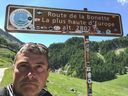 Nome del file=pf_281829.jpg
Dimensione del file=124KiB
Dimensioni=1024x769
Aggiunta il=07 Lug 2018 pf_281829.jpg