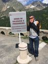 Nome del file=pf_282829.jpg
Dimensione del file=158KiB
Dimensioni=768x1024
Aggiunta il=07 Lug 2018 pf_282829.jpg
