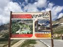 Nome del file=pf_283029.jpg
Dimensione del file=156KiB
Dimensioni=1024x768
Aggiunta il=07 Lug 2018 pf_283029.jpg