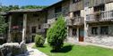 Nome del file=pf_28329.jpg
Dimensione del file=296KiB
Dimensioni=1599x799
Aggiunta il=07 Lug 2018 pf_28329.jpg