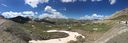 Nome del file=pf_283429.jpg
Dimensione del file=68KiB
Dimensioni=1024x344
Aggiunta il=07 Lug 2018 pf_283429.jpg