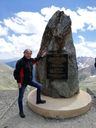 Nome del file=pf_285229.jpg
Dimensione del file=278KiB
Dimensioni=1200x1599
Aggiunta il=07 Lug 2018 pf_285229.jpg