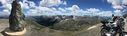 Nome del file=pf_286329.jpg
Dimensione del file=62KiB
Dimensioni=1024x291
Aggiunta il=07 Lug 2018 pf_286329.jpg