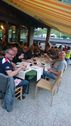 Nome del file=pf_286629.jpg
Dimensione del file=196KiB
Dimensioni=899x1599
Aggiunta il=07 Lug 2018 pf_286629.jpg