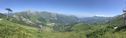 Nome del file=pf_286929.jpg
Dimensione del file=126KiB
Dimensioni=1600x484
Aggiunta il=07 Lug 2018 pf_286929.jpg