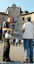 Nome del file=Dsc_0665.jpg
Dimensione del file=194KiB
Dimensioni=530x1000
Aggiunta il=17 Gen 2017 Dsc_0665.jpg