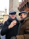 Nome del file=FB.jpg
Dimensione del file=56KiB
Dimensioni=720x960
Aggiunta il=22 Dic 2019 FB.jpg