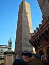Nome del file=FB_28129.jpg
Dimensione del file=73KiB
Dimensioni=720x960
Aggiunta il=22 Dic 2019 FB_28129.jpg