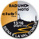 RADUNO_NAZIONALE_2019_LOGO.jpg