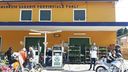 Nome del file=benzina.jpg
Dimensione del file=233KiB
Dimensioni=1600x900
Aggiunta il=09 Giu 2017 benzina.jpg