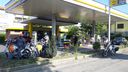 Nome del file=benzina_28229.jpg
Dimensione del file=348KiB
Dimensioni=1600x900
Aggiunta il=09 Giu 2017 benzina_28229.jpg